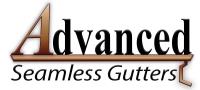 Advanced Seamless Gutters LLC  image 4